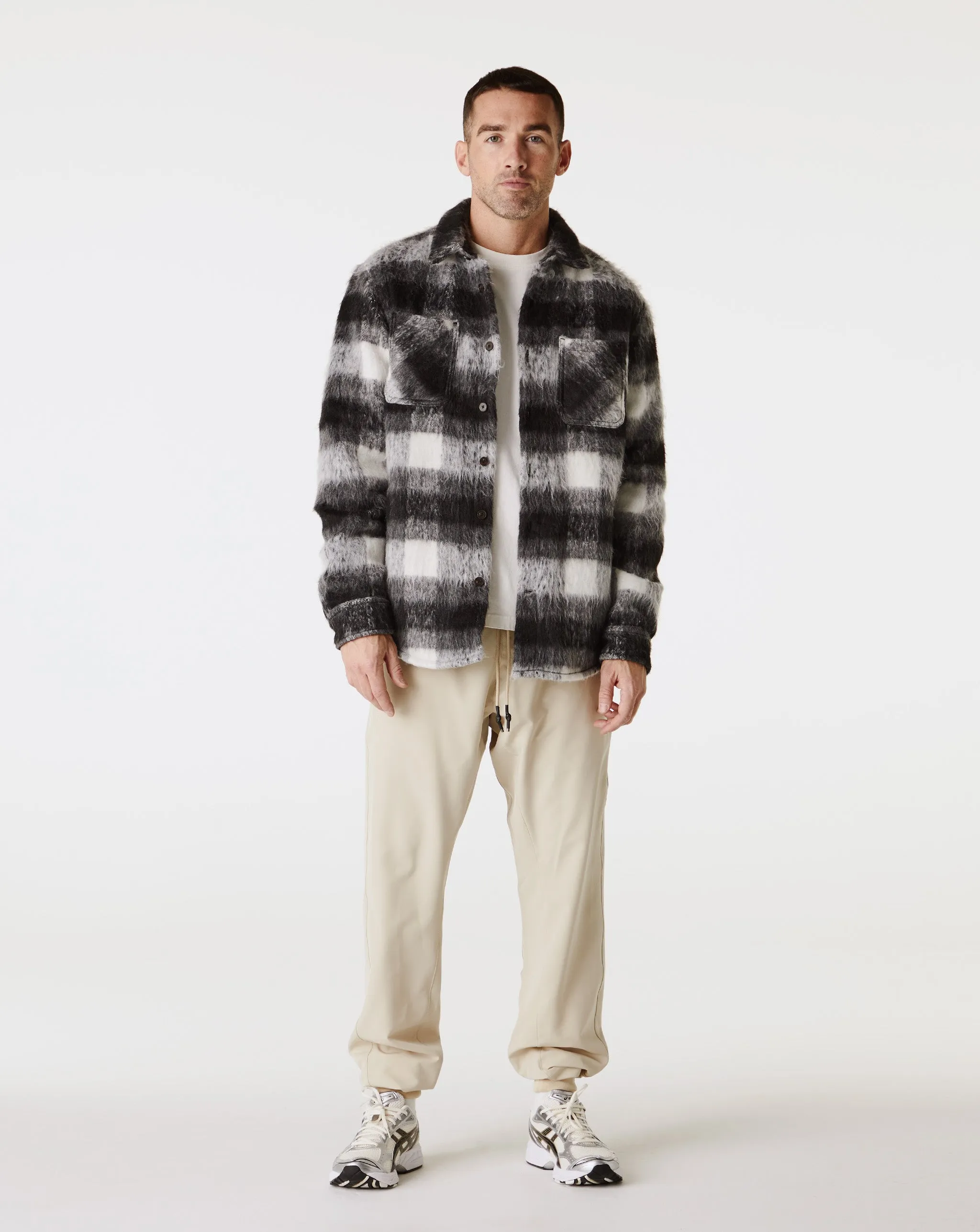 Basic Jogger