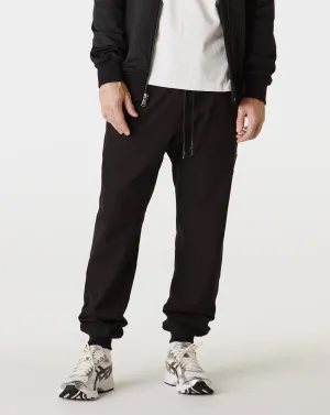 Basic Jogger