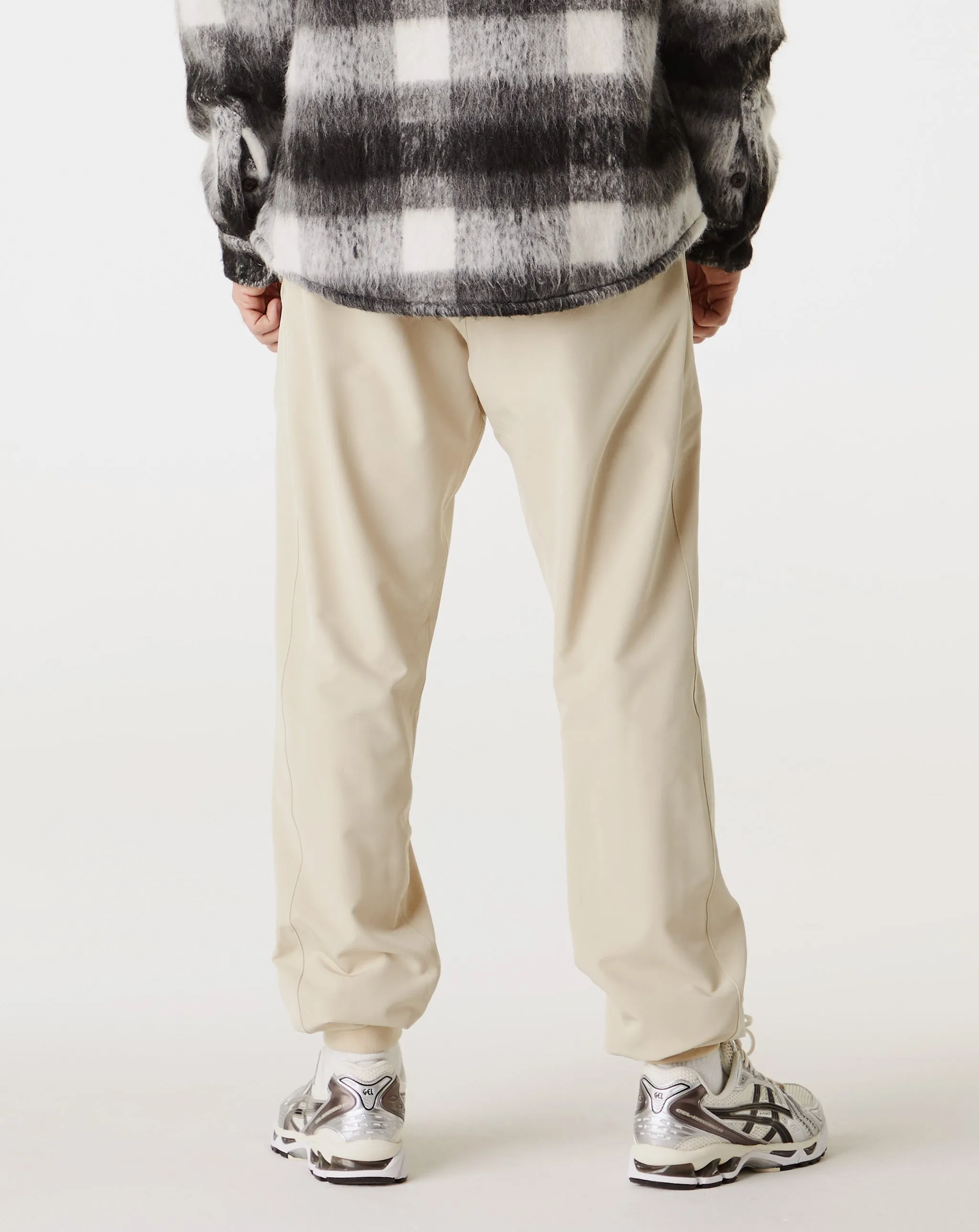 Basic Jogger