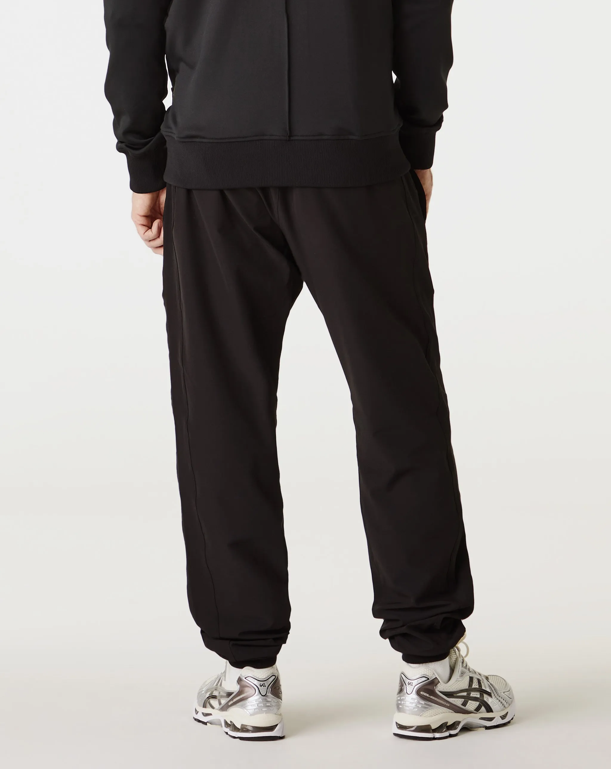 Basic Jogger