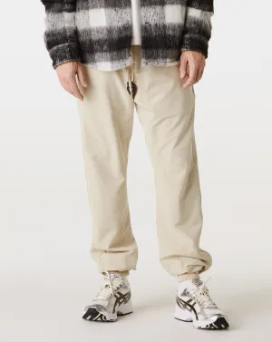Basic Jogger