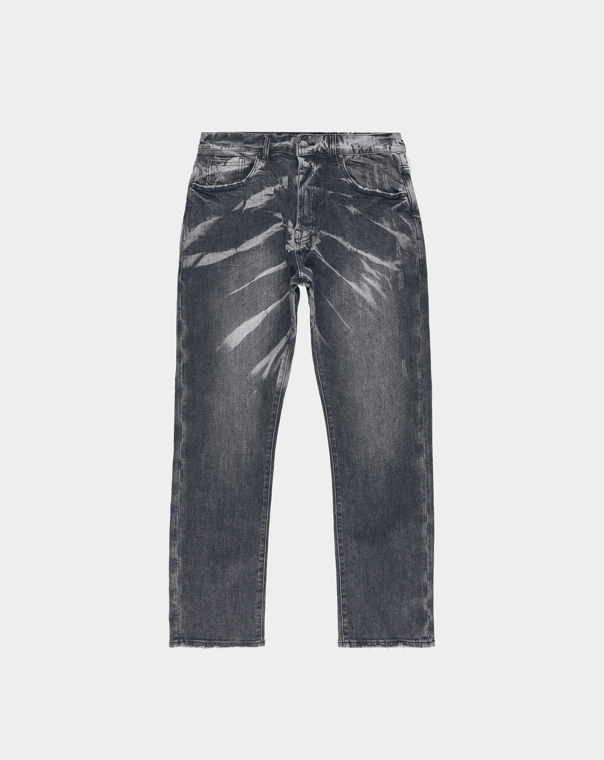 BB Cosmos Jeans (Heart Fit)