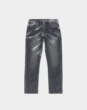 BB Cosmos Jeans (Heart Fit)
