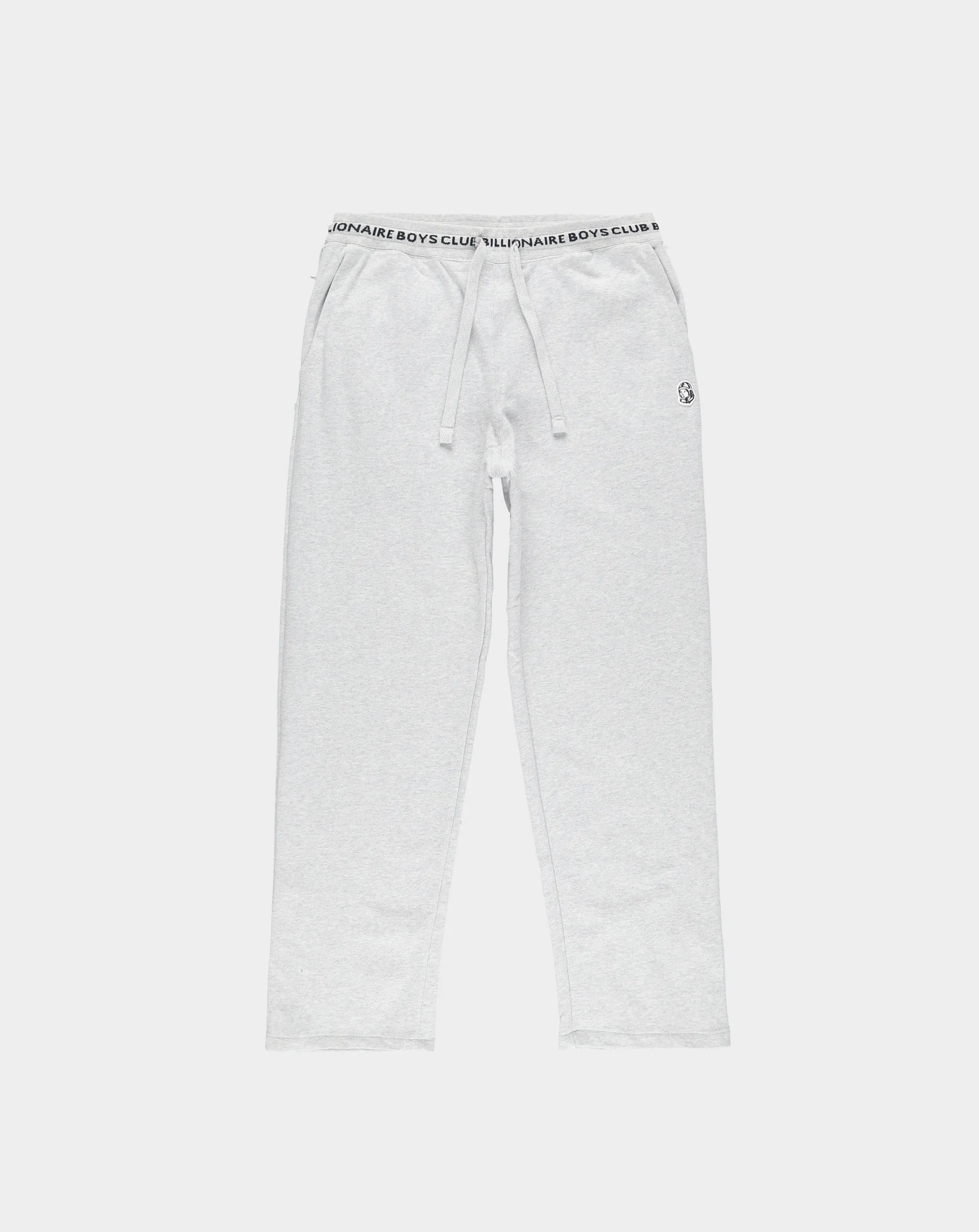 BB Helmet Sweatpants