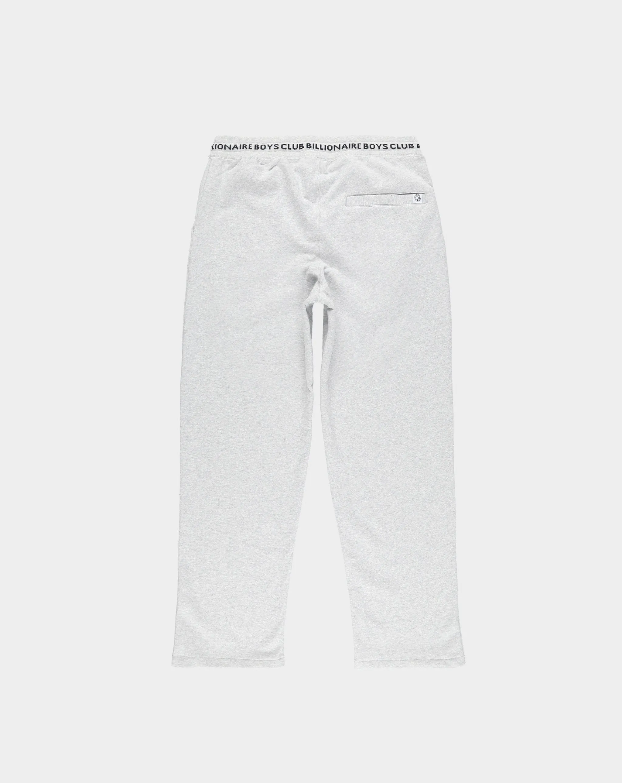 BB Helmet Sweatpants