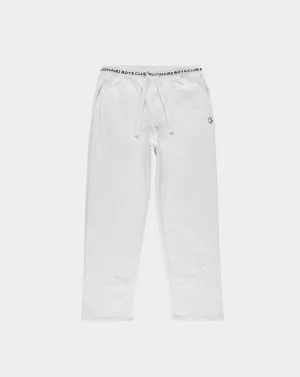 BB Helmet Sweatpants