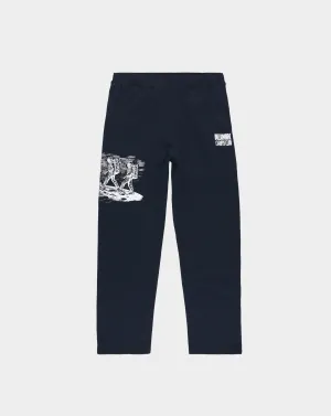 BB Vortex Sweatpants