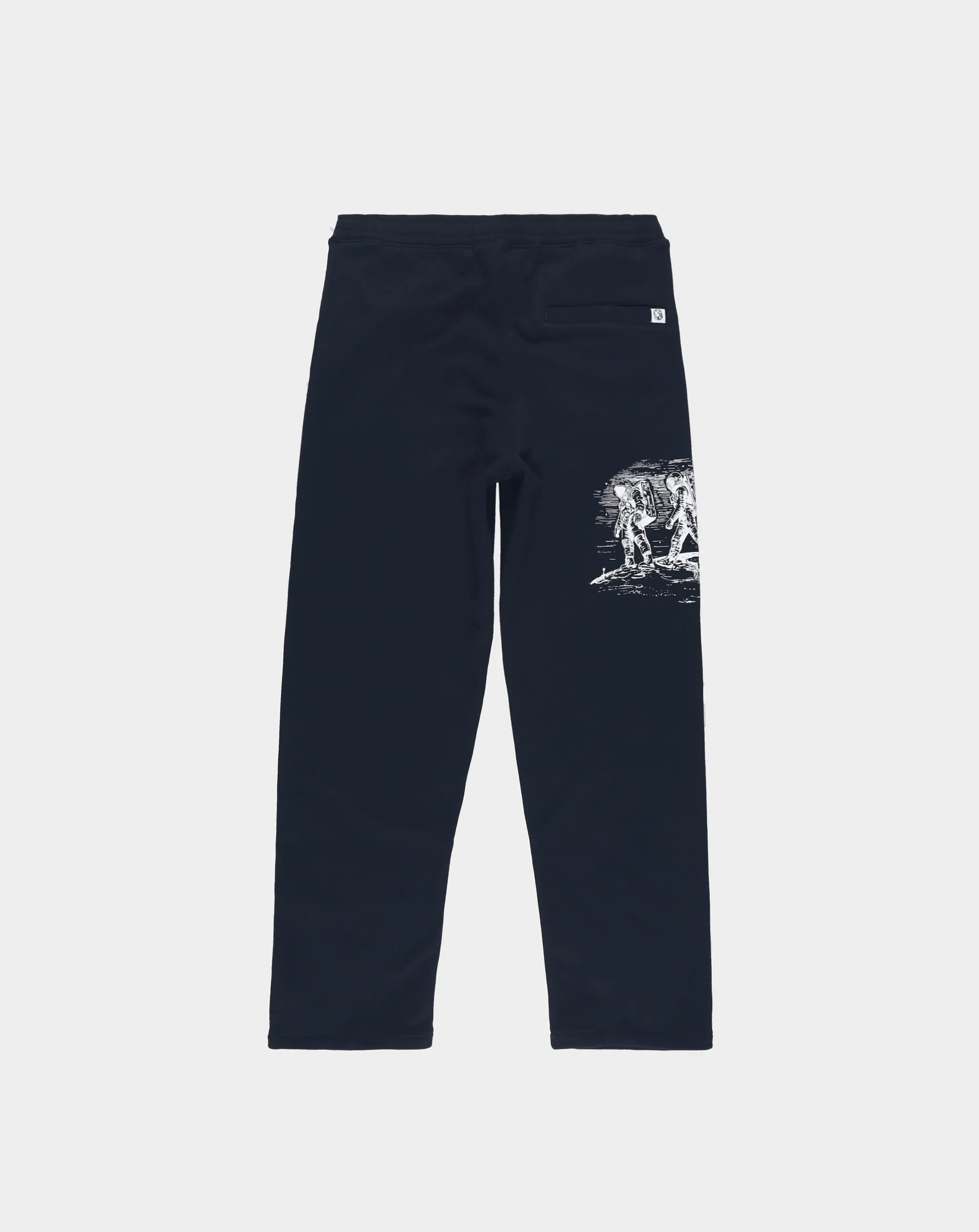 BB Vortex Sweatpants