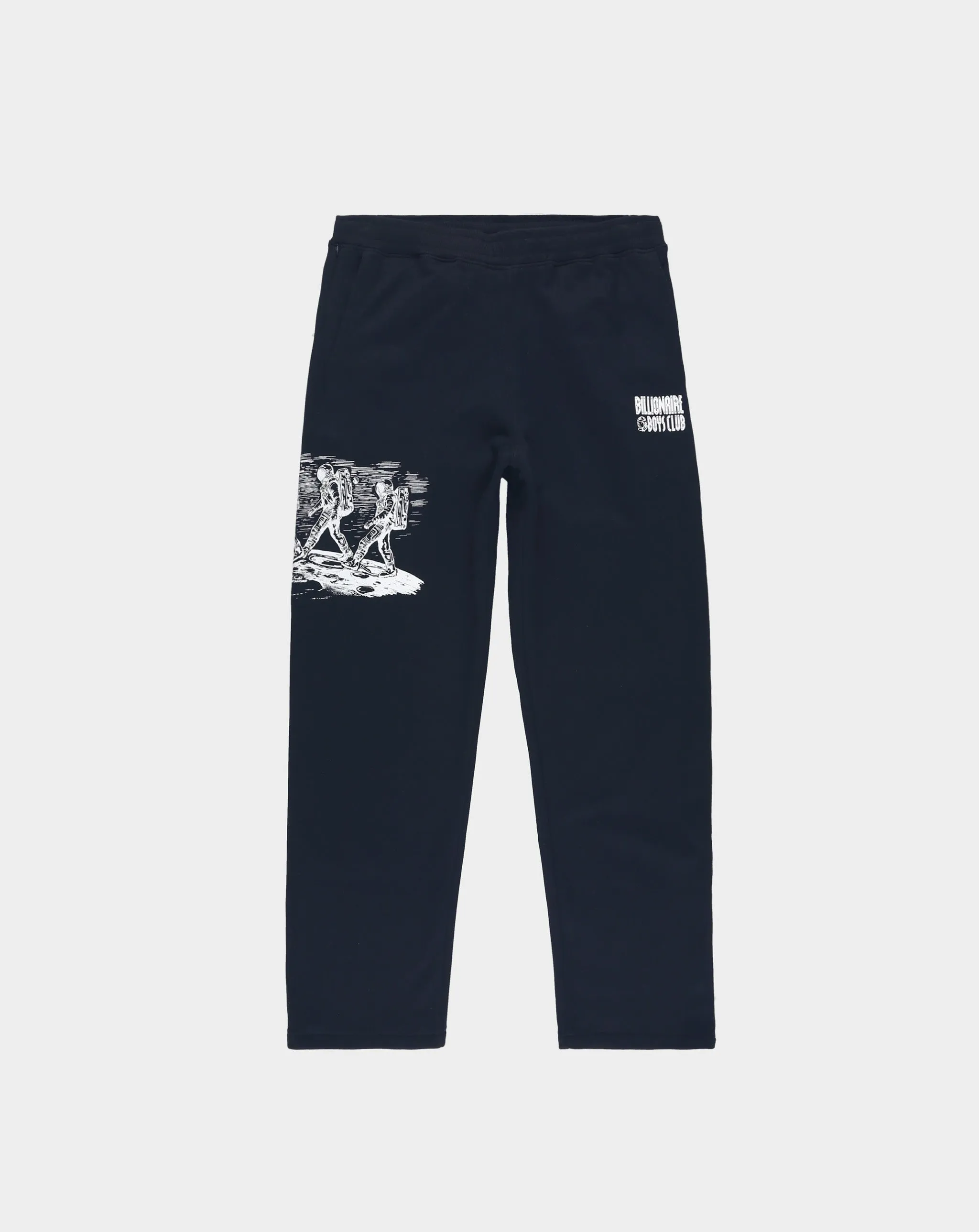 BB Vortex Sweatpants