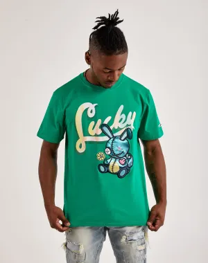 BKYS Lucky Smile Tee