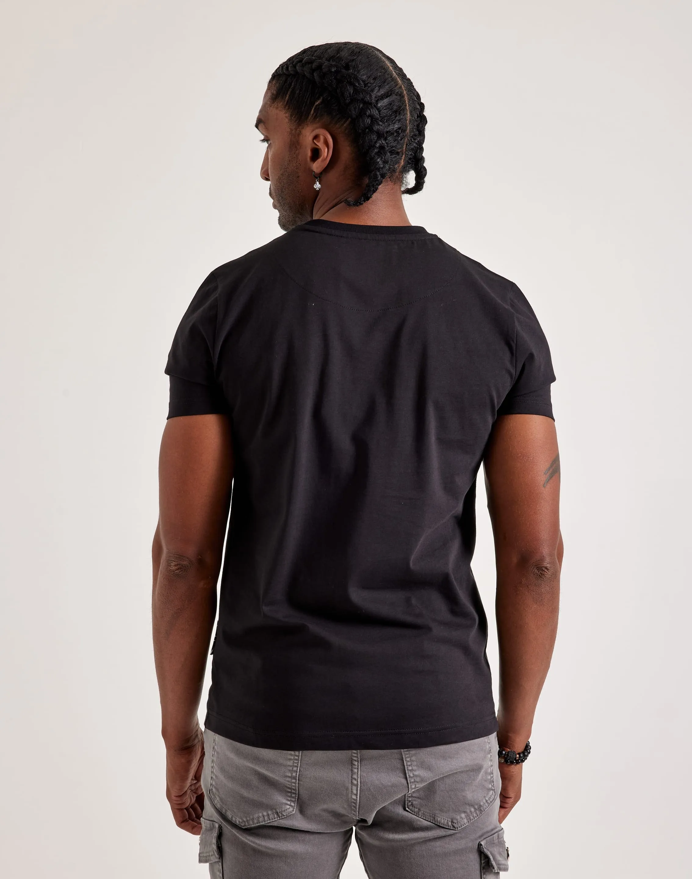Blessed UK Blessing Tee