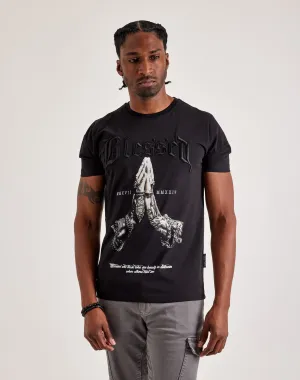 Blessed UK Blessing Tee