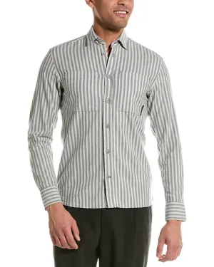 Bogner Clive-3 Shirt