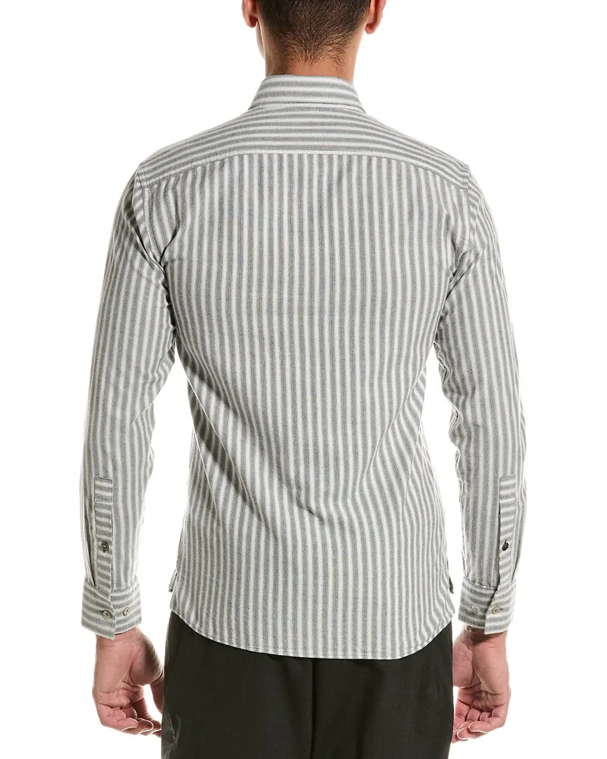 Bogner Clive-3 Shirt