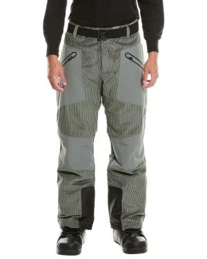 Bogner Codie Corduroy Ski Pant