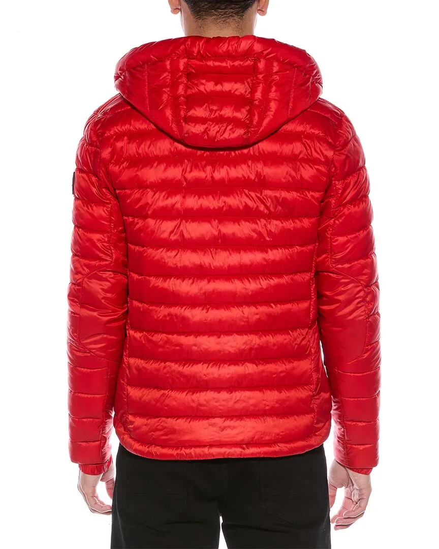 Bogner Goran2-O Jacket