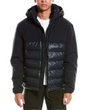 Bogner Hanson 2 Jacket