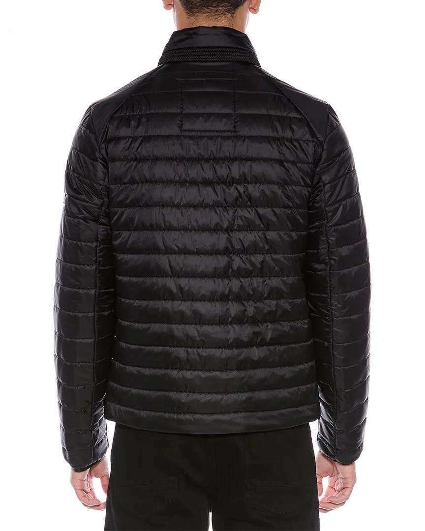 Bogner Liman-8O Jacket