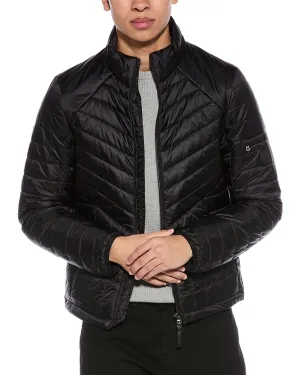 Bogner Liman-8O Jacket