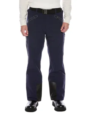 Bogner Tim2-TO Pant