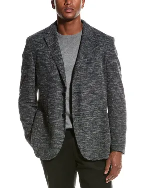 BOSS Hugo Boss Jaye Blazer
