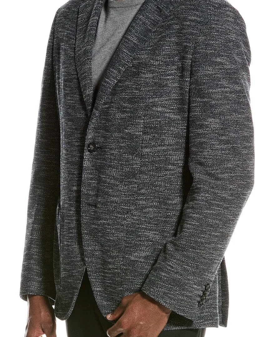 BOSS Hugo Boss Jaye Blazer