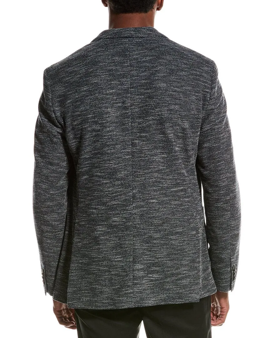 BOSS Hugo Boss Jaye Blazer