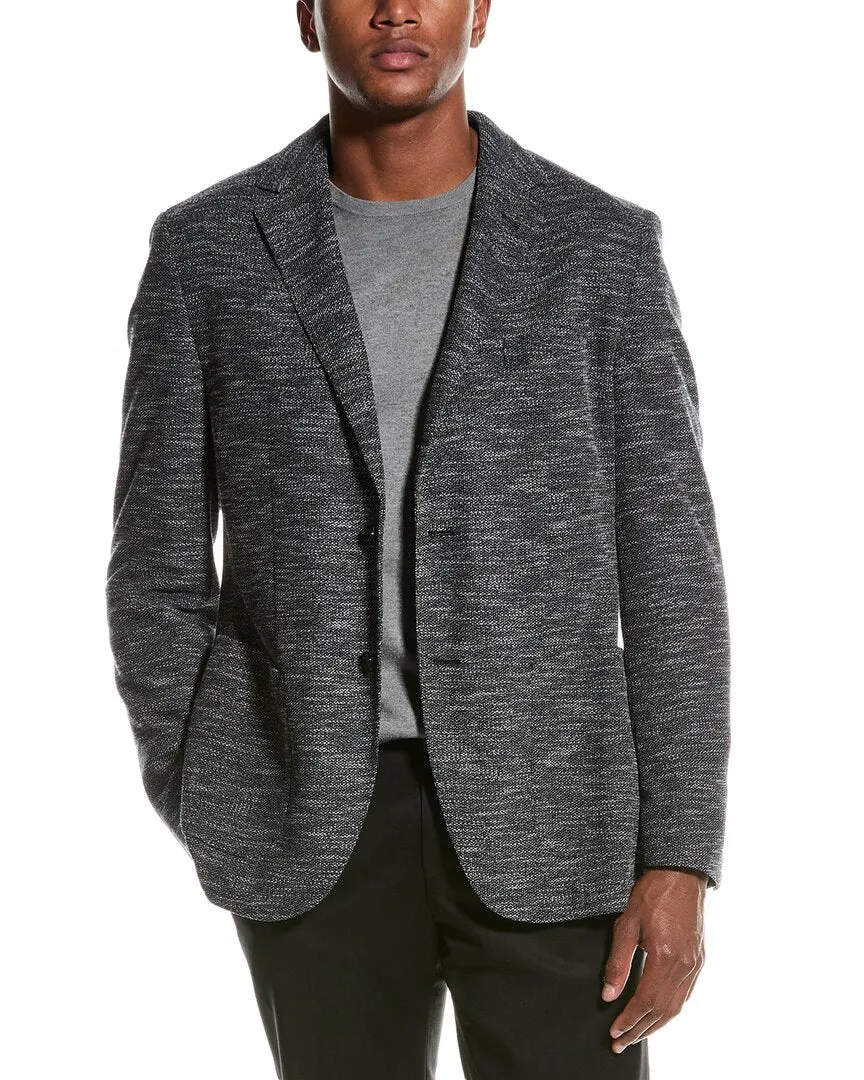 BOSS Hugo Boss Jaye Blazer