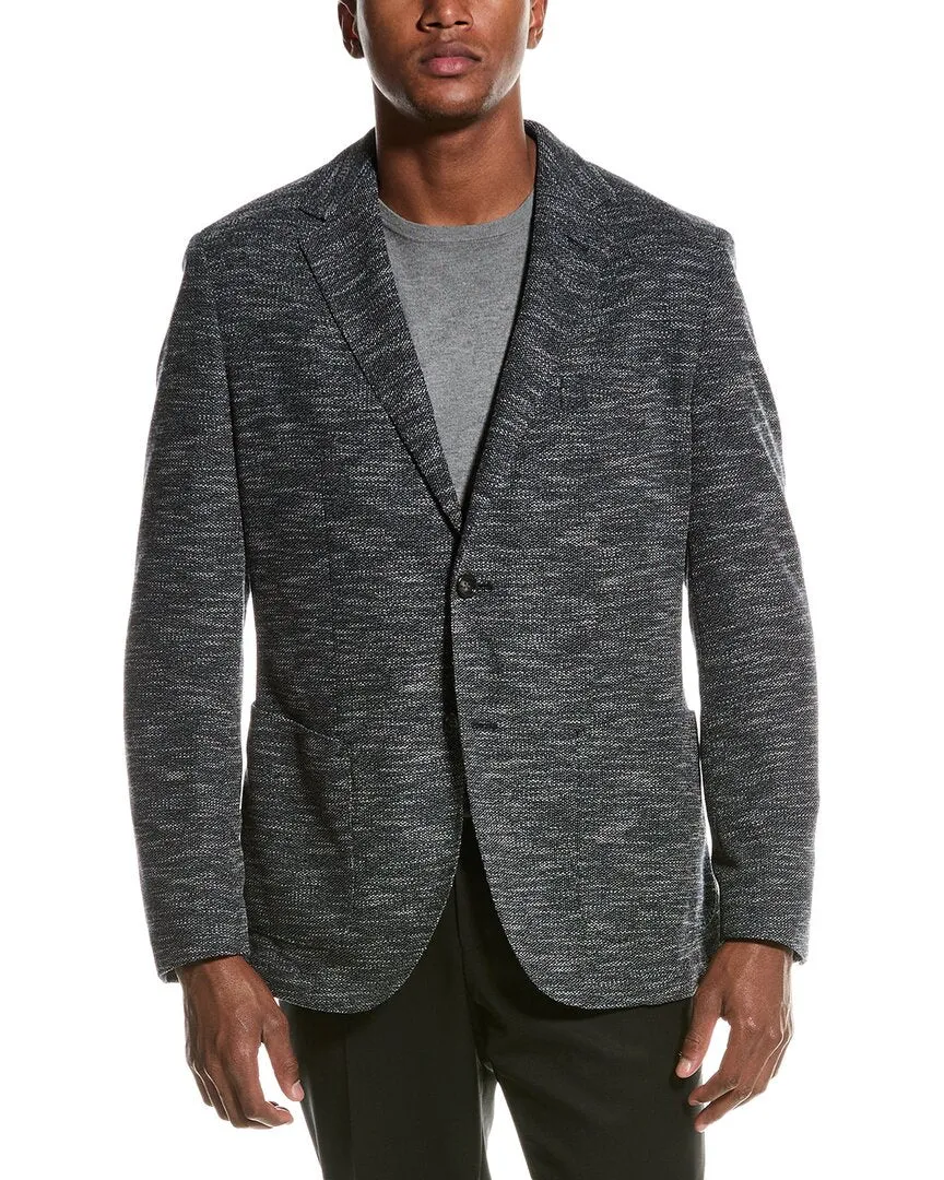 BOSS Hugo Boss Jaye Blazer