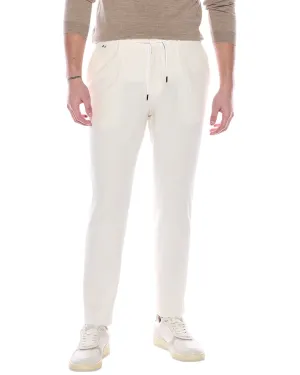 BOSS Hugo Boss Seersucker Pant