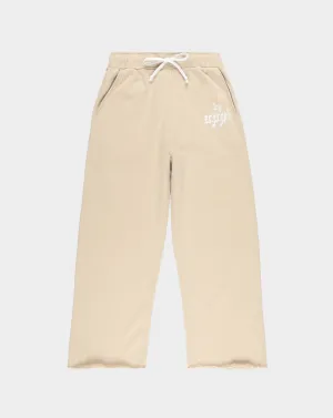 Breeze Flair Sweatpants