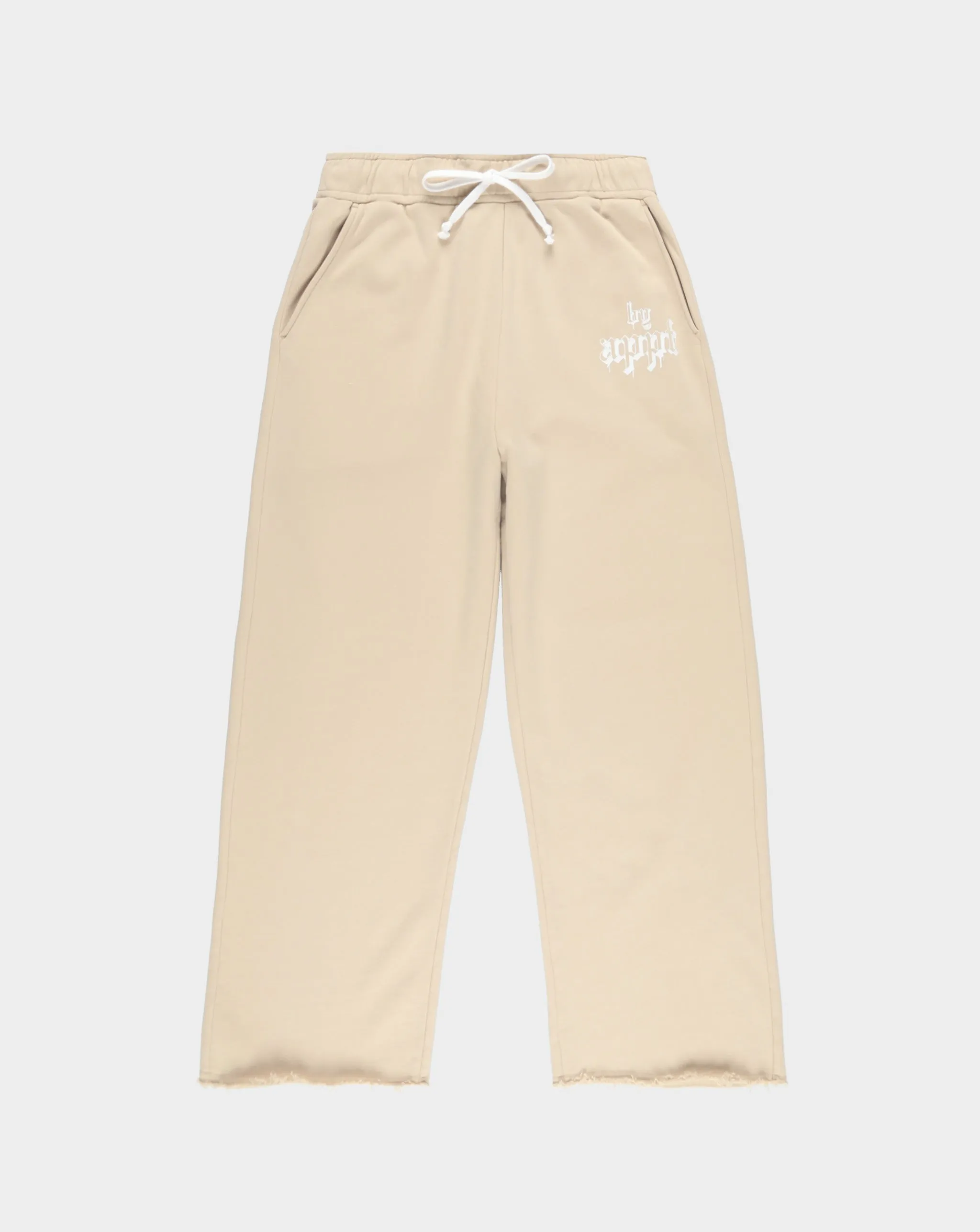 Breeze Flair Sweatpants