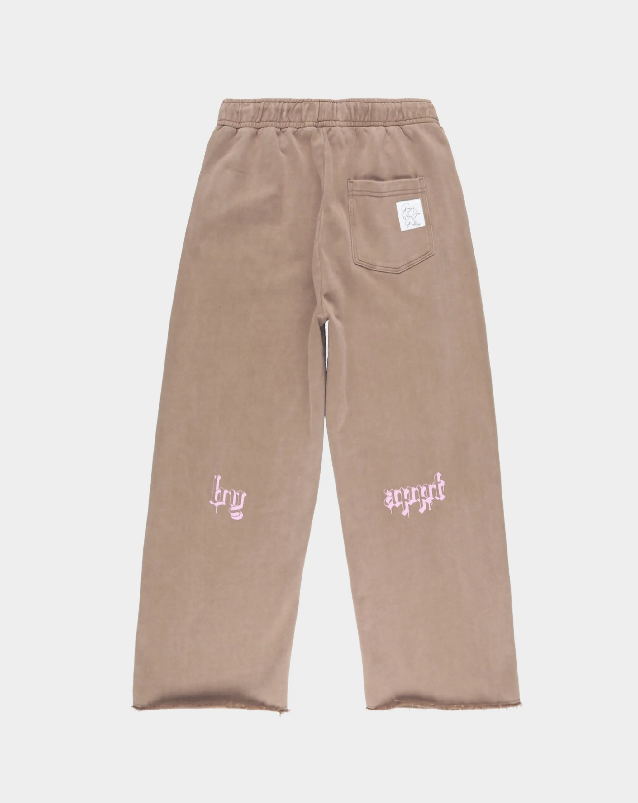 Breeze Sweatpants