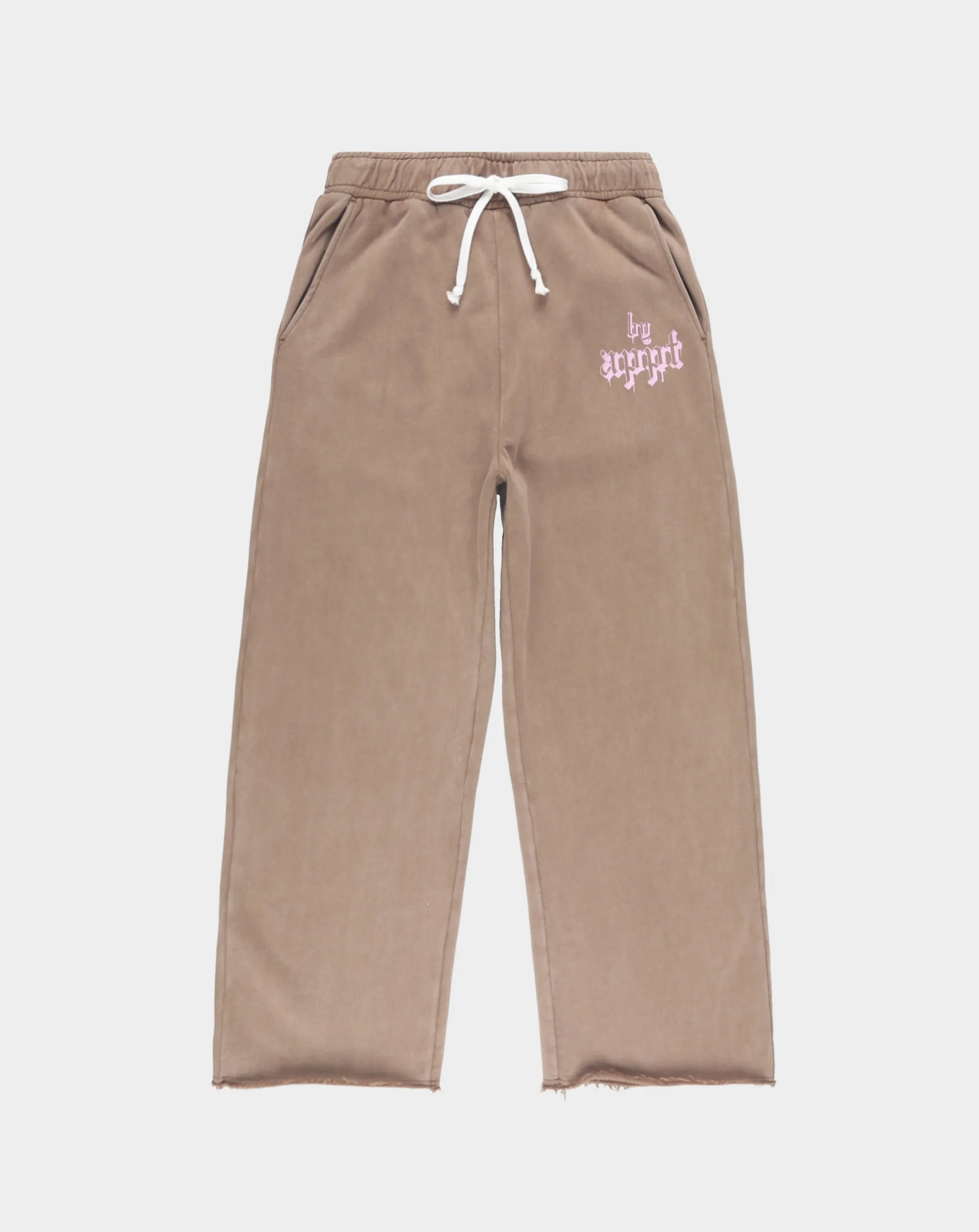 Breeze Sweatpants