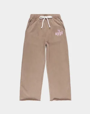 Breeze Sweatpants