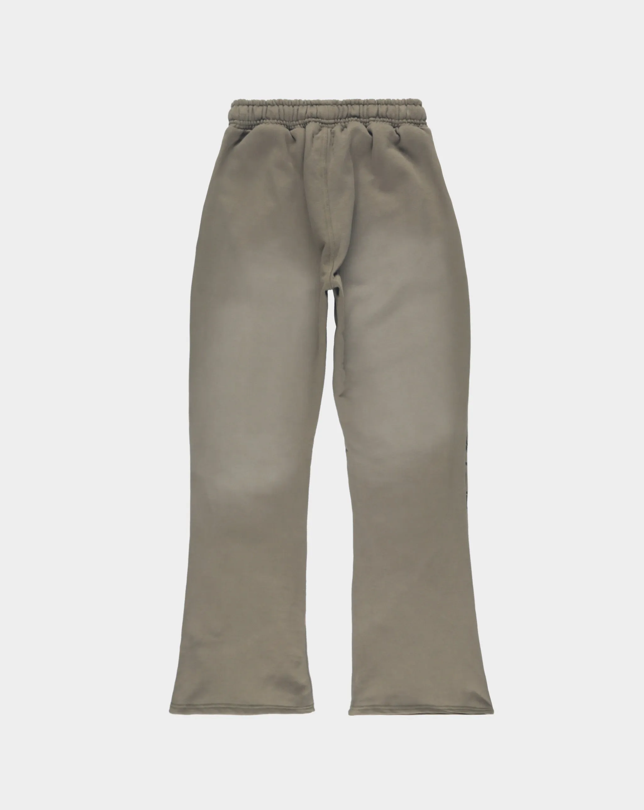 Broken Grass Pant