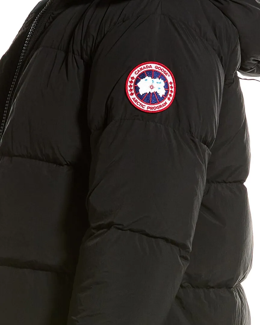 Canada Goose Coat