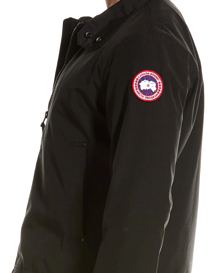 Canada Goose Rosedale Jacket