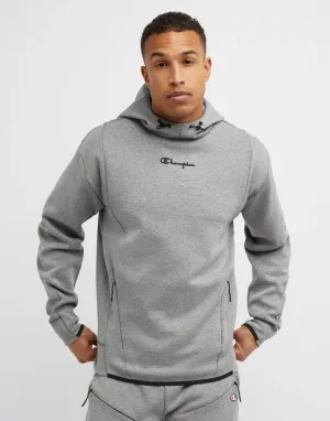 Champion Life Hoody