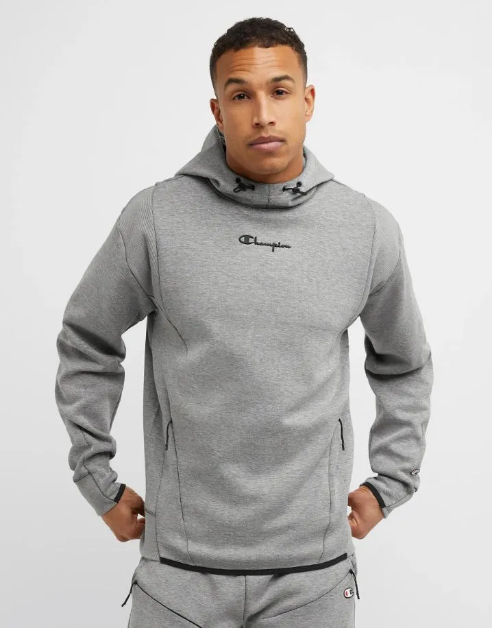 Champion Life Hoody