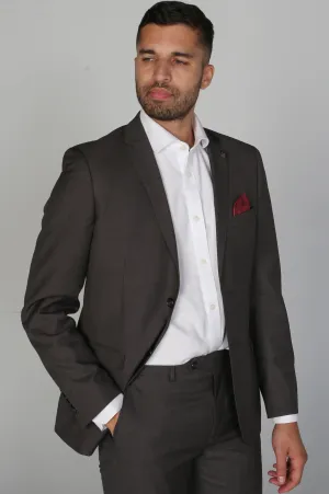 Charles - Summer Wedding Blazer