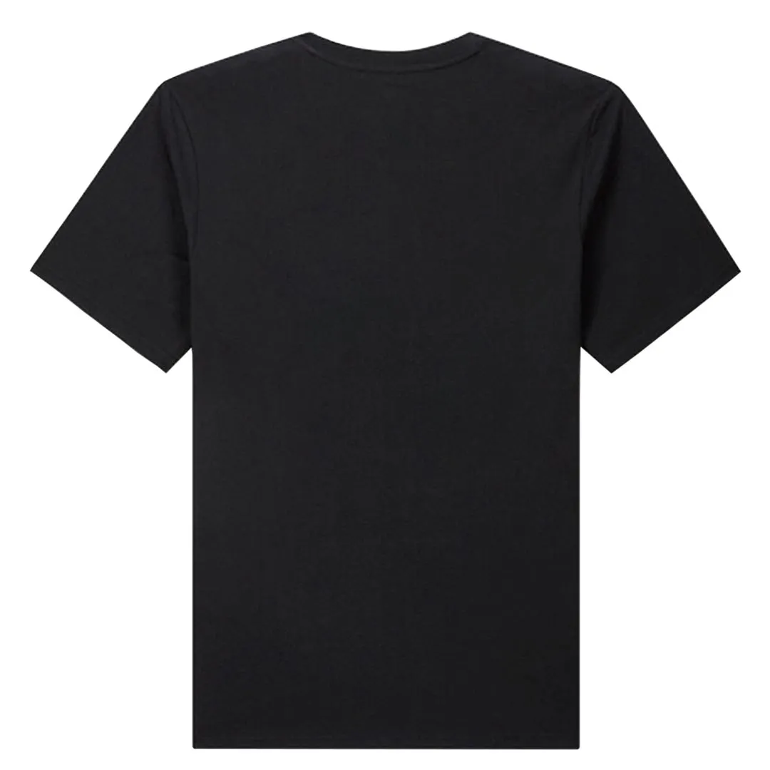 Converse - Men's CONS 2000s Graphic T-Shirt (10026064 A01)