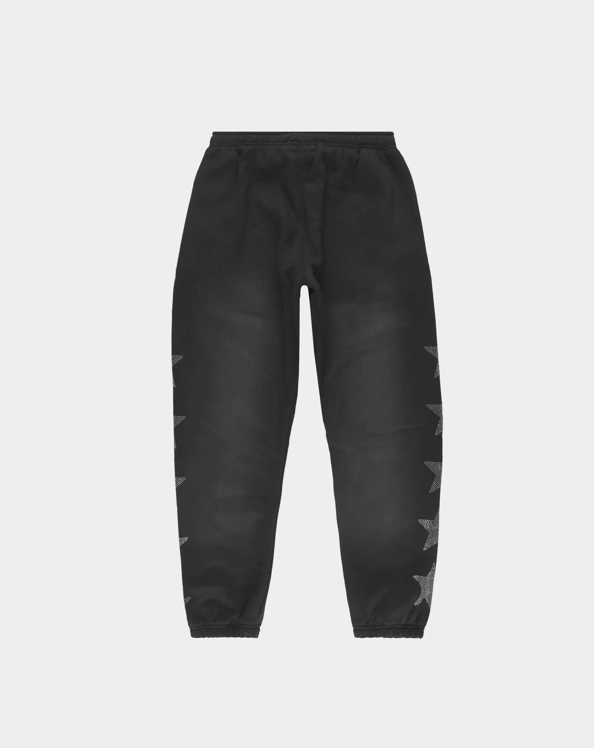 Dazzle Sweatpants