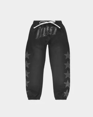 Dazzle Sweatpants