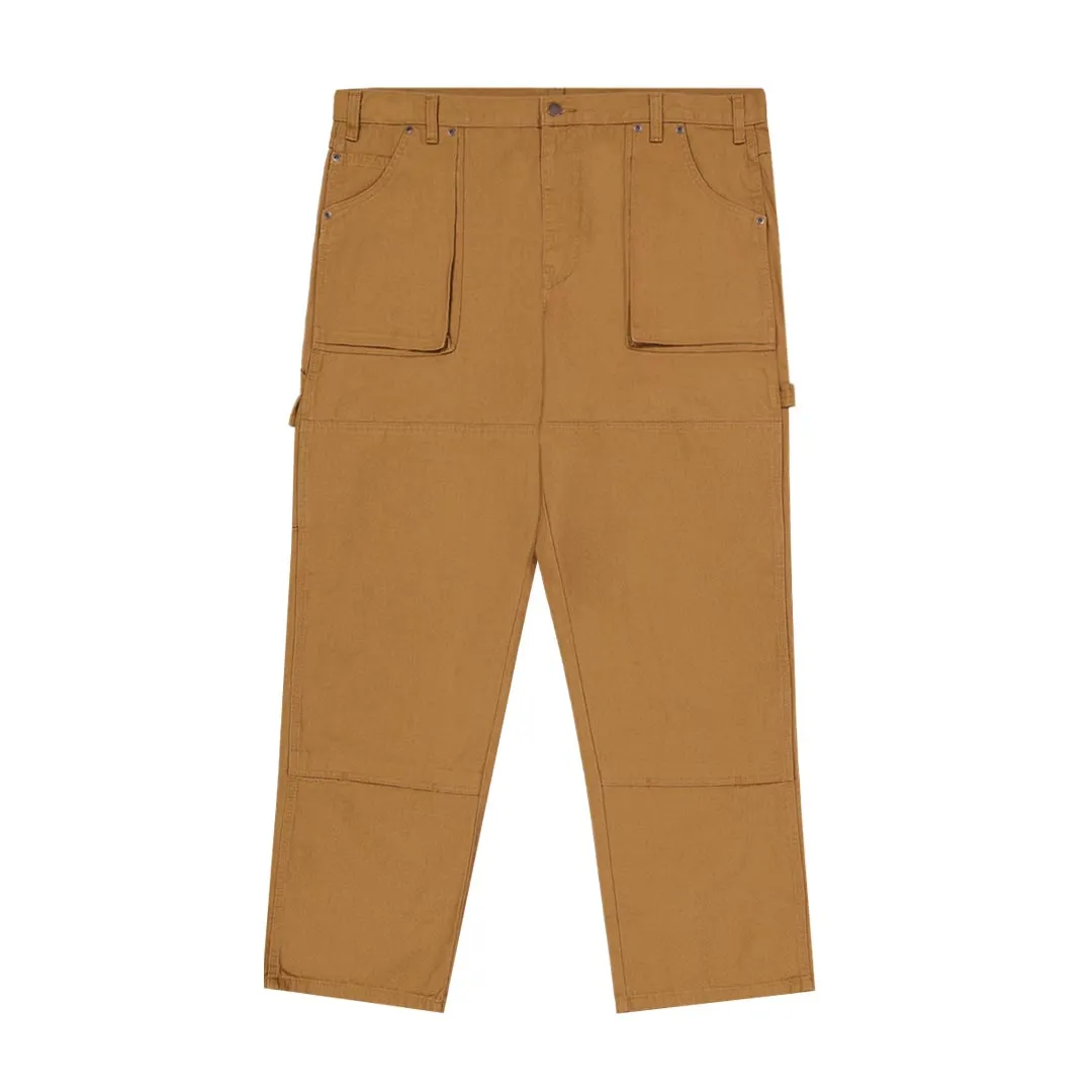 Dickies - Men's Genuine Dickies Duck Logger Jeans (G4586BD)