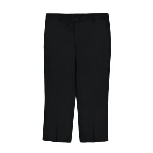 Dickies - Men's Regular Fit Core Work Pant (GP474BK)