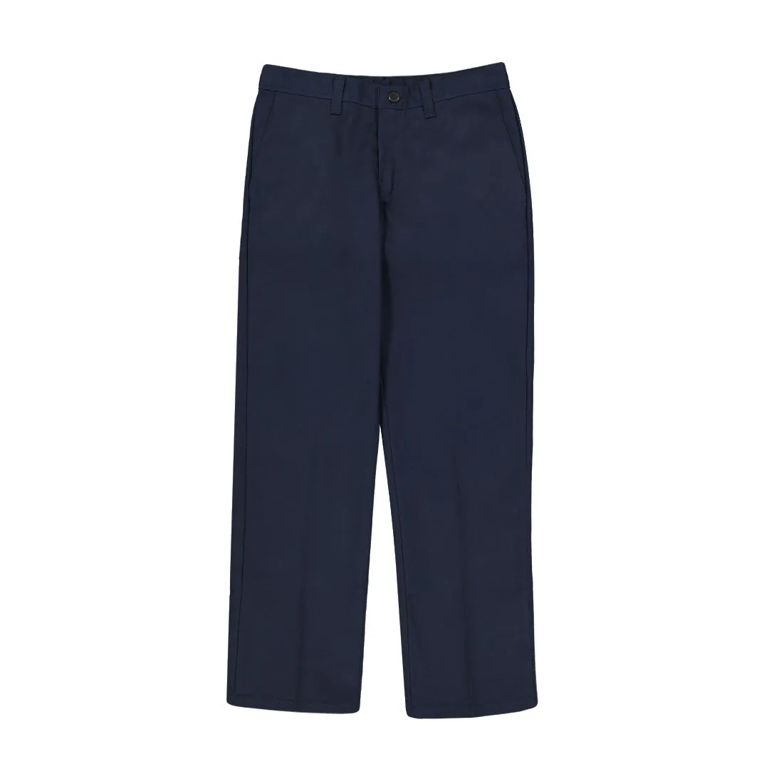 Dickies - Men's Regular Fit Core Work Pant (GP474DN)
