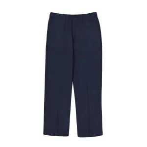 Dickies - Men's Regular Fit Core Work Pant (GP474DN)