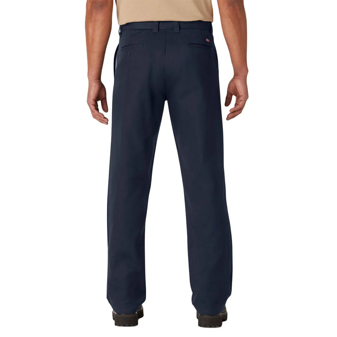 Dickies - Men's Regular Fit Core Work Pant (GP474DN)