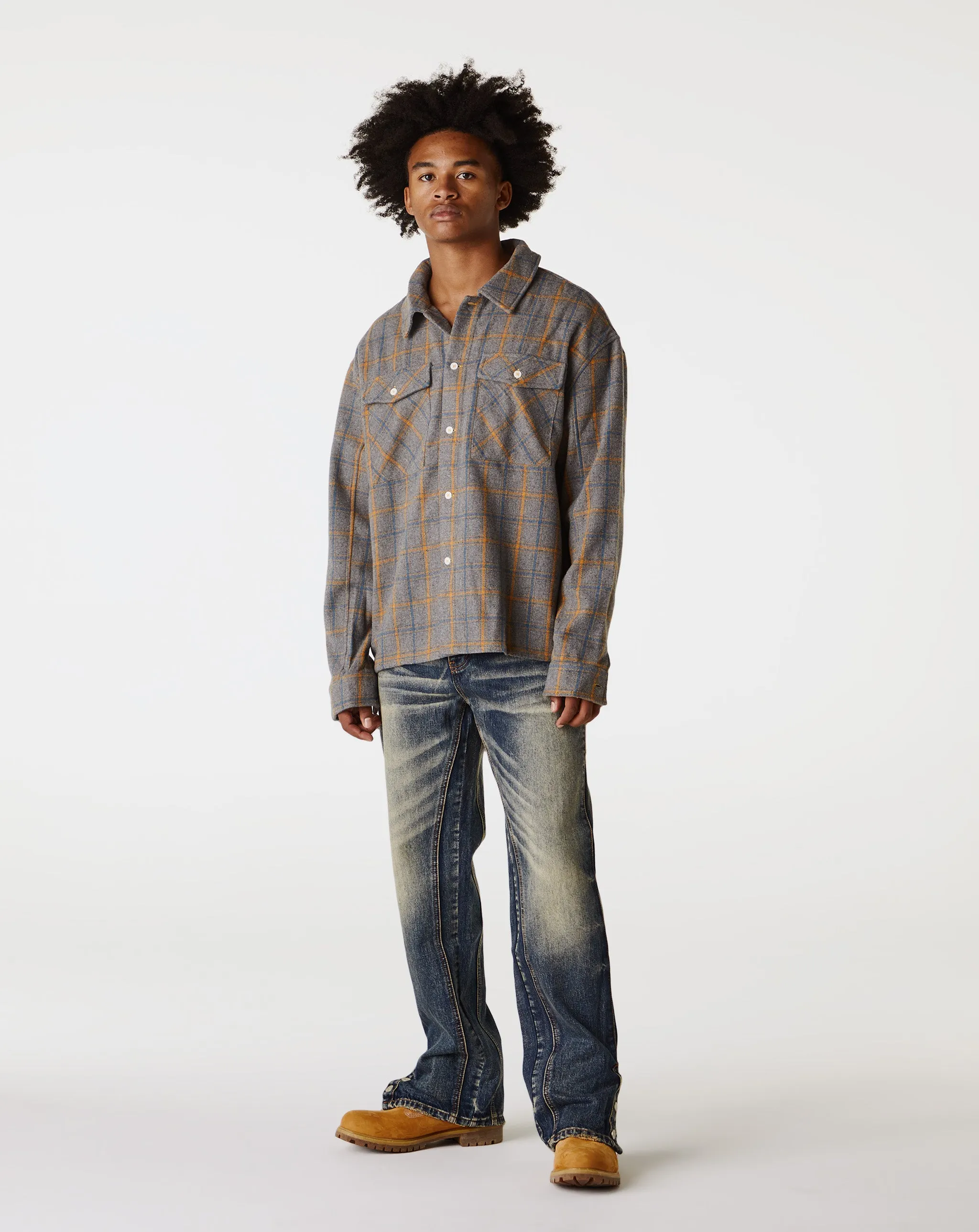 Diet Jeans
